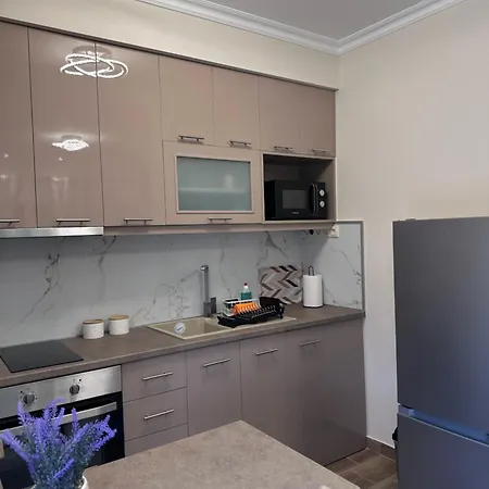 Mosta Sunset Bed & Breakfast