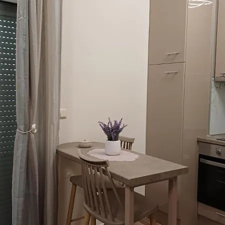 Mosta Sunset Bed & Breakfast